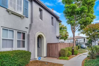 Photo #2: 230024349 Listing 