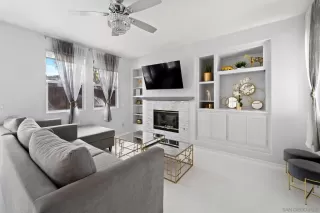 Photo #5: 230024349 Listing 