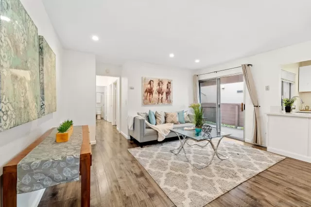 MLS: 230024366 Condo For Sale
