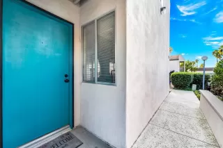 Photo #1: 230024366 Listing