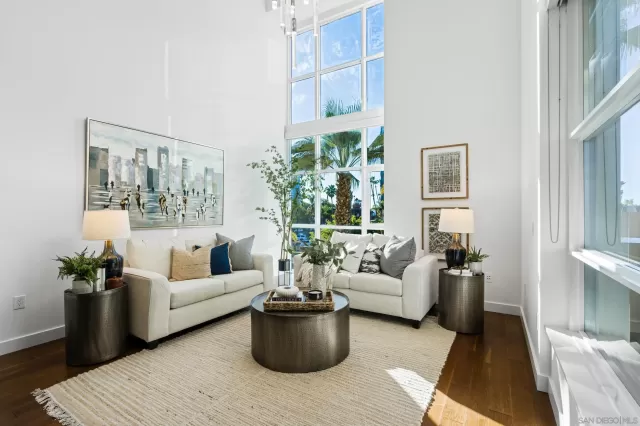 MLS: 230024370 Condo For Sale