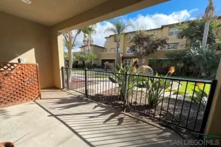 Photo #2: 230024383 Listing 