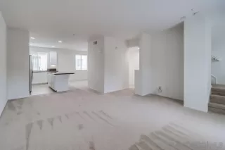 Photo #4: 230024383 Listing 