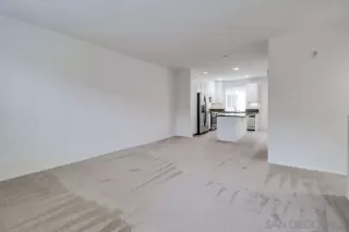 Photo #5: 230024383 Listing 