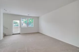 Photo #6: 230024383 Listing 