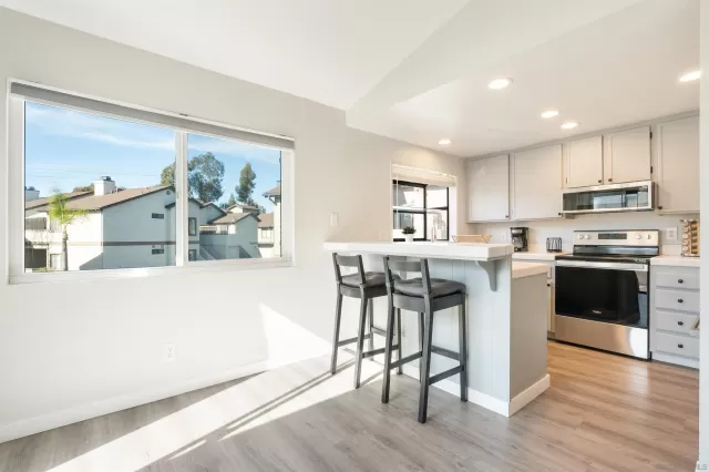 MLS: 230024391 Condo For Sale