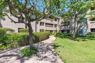 Photo #1: 230024403 Listing 