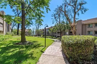 Photo #2: 230024403 Listing 