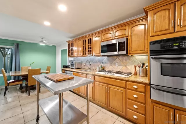 MLS: 230024407 Condo For Sale