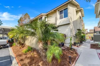 Photo #1: 230024407 Listing