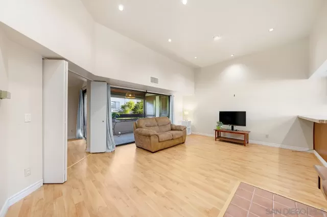 MLS: 230024425 Condo For Sale