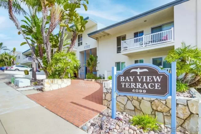 MLS: 230024426 Condo For Sale