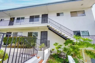 Photo #1: 230024426 Listing