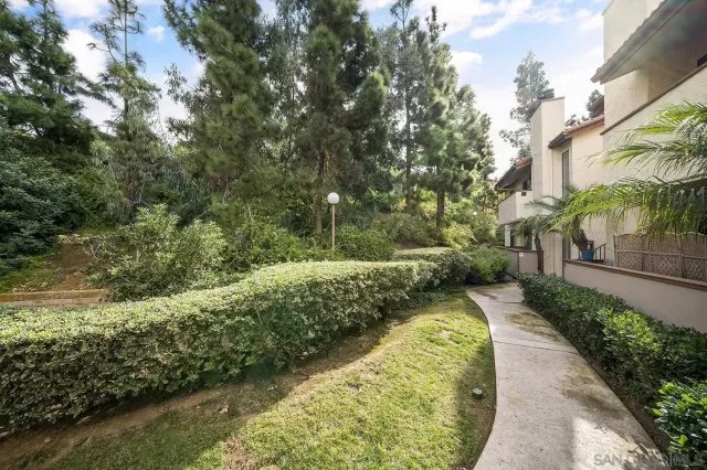 MLS: 230024427 Condo For Sale