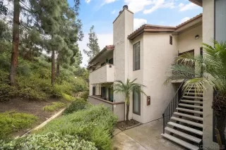 Photo #1: 230024427 Listing 