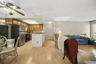 Photo #3: 230024427 Listing 