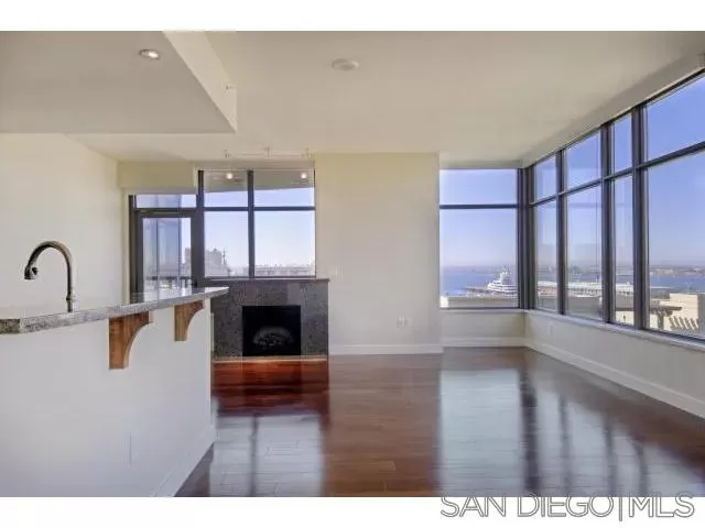 MLS: 230024434 Condo For Sale