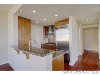 Photo #1: 230024434 Listing 