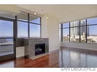 Photo #4: 230024434 Listing 