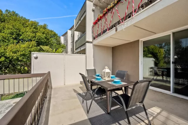 MLS: 230024438 Condo For Sale