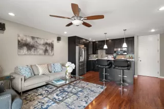 Photo #3: 230024438 Listing