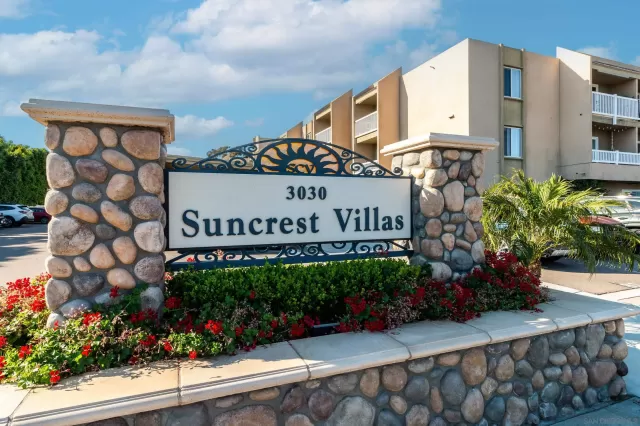 MLS: 240000002 Condo For Sale