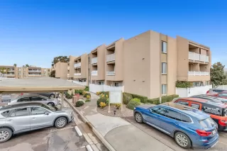 Photo #1: 240000002 Listing