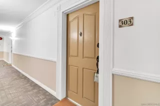 Photo #2: 240000002 Listing