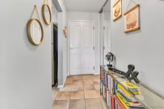 Photo #3: 240000002 Listing