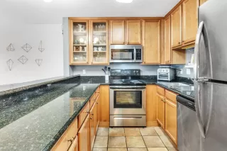 Photo #4: 240000002 Listing