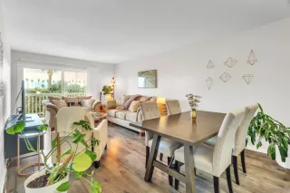 Photo #6: 240000002 Listing