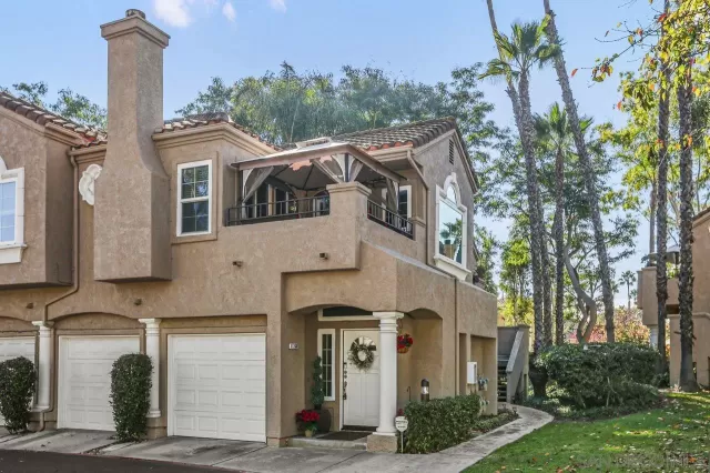 MLS: 240000006 Condo For Sale