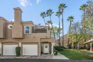 Photo #1: 240000006 Listing 