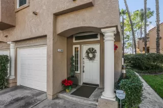 Photo #2: 240000006 Listing 