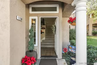 Photo #3: 240000006 Listing 