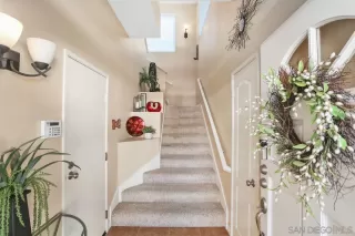 Photo #4: 240000006 Listing 