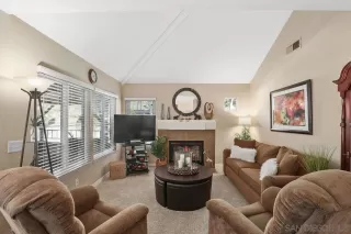 Photo #6: 240000006 Listing 