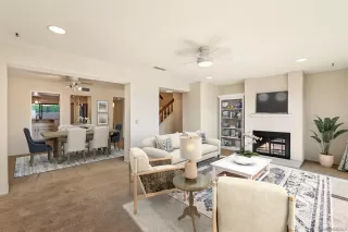 Photo #1: 240000008 Listing 