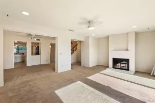 Photo #2: 240000008 Listing 