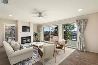 Photo #3: 240000008 Listing 