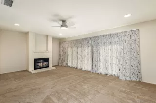 Photo #5: 240000008 Listing 