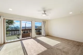 Photo #6: 240000008 Listing 