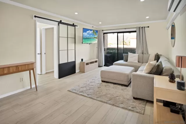 MLS: 240000011 Condo For Sale