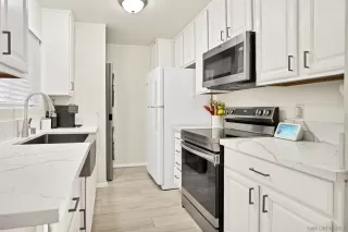 Photo #2: 240000011 Listing