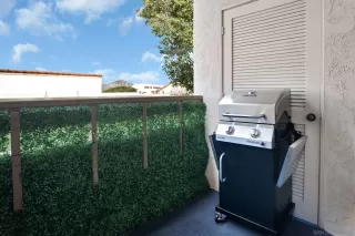 Photo #5: 240000011 Listing