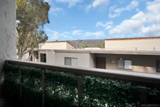 Photo #6: 240000011 Listing