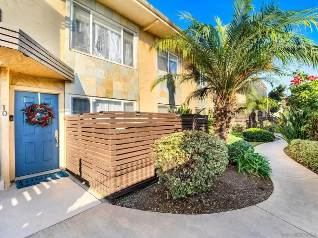 MLS: 240000019 Condo For Sale