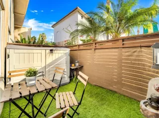 Photo #1: 240000019 Listing 