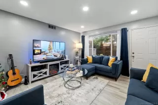 Photo #2: 240000019 Listing 