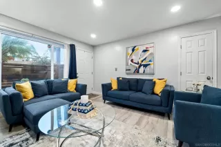 Photo #3: 240000019 Listing 